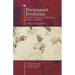 Permanent Evolution: Selected Essays on Literature, Theory and Film