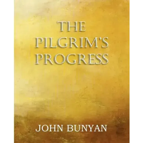 The Pilgrim's Progress, Parts 1 & 2
