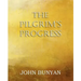 The Pilgrim's Progress, Parts 1 & 2