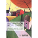 An Evangelical Social Gospel?: Finding God's Story in the Midst of Extremes