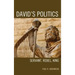 David's Politics