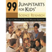 99 Jumpstarts for Kids' Science Research