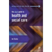 The Short Guide to Health and Social Care