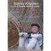 Stanley Krippner: A Life of Dreams, Myths and Visions