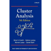 Cluster Analysis