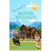 Easter Escapade