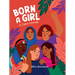 Born a Girl: It Takes Courage