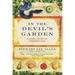 In the Devil's Garden: A Sinful History of Forbidden Food