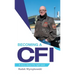 Becoming a Cfi: A Story About the Right Seat.