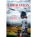 Liberation