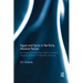 Egypt and Syria in the Early Mamluk Period: An Extract from Ibn Fa?l Allah Al-�umari's Masalik Al-Ab?ar Fi Mamalik Al-Am?ar