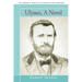 Ulysses, A Novel