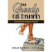 The Greedy Old Bastards: A Systemic War on Women in the U.S.