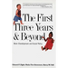 The First Three Years & Beyond: Brain Development and Social Policy