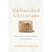 Unfinished Christians: Ritual Objects and Silent Subjects in Late Antiquity