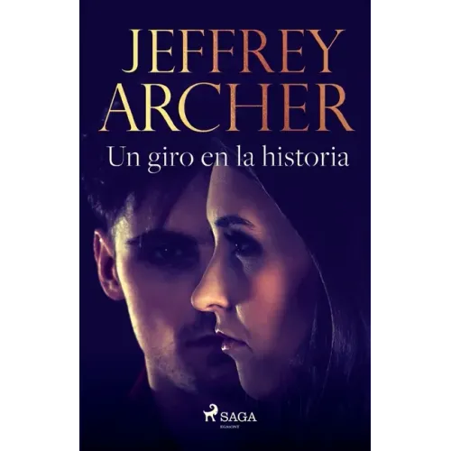 Un giro en la historia