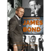 Collection Editions James Bond