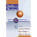 Studies in Meaning 4: Constructivist Perspectives on Theory, Practice, and Social Justice