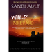 Wild Inferno