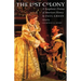 Lost Colony: A Symphonic Drama of American History