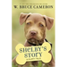 Shelby's Story: A Puppy Tale