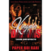 Kingpin Dreams: Cause and Effects