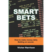 Smart Bets: How to make money daily betting on soccer