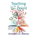 Teaching in the Spirit