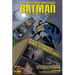 The Man Who Watched Batman Vol.2: an in depth guide to Batman: The Animated Series