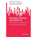 Domestic Violence and Covid-19: The 2020 Lockdown in the European Union