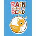Rain Learns to Read