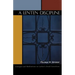 Lenten Discipline