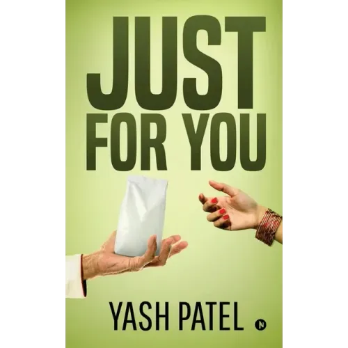 Just For You