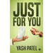Just For You
