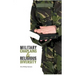 Military Chaplains and Religious Diversity