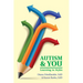 Autism and You: Learning in Styles