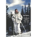 Up Here...: A 10th Mountain Soldier's Letters Home 1943-1945