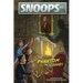 Phantom of the Library