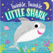 Twinkle, Twinkle, Little Shark
