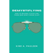 How to Become a Pilot - Demystiflying: Demystiflying: How to Become a Pilot for Those Who Don't Speak Pilot