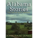 Alabama Stories