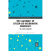 The Legitimacy of Citizen-Led Deliberative Democracy: The G1000 in Belgium