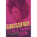 Crossfire: A Litany for Survival