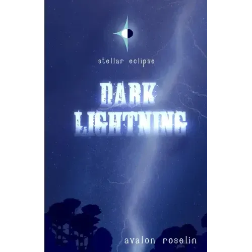 Stellar Eclipse: Dark Lightning