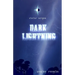 Stellar Eclipse: Dark Lightning