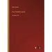 Five Children and It: in large print