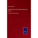 General History of the Christian Religion and Church: Volume Ninth Part the Second