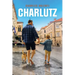 Charlutz