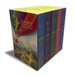 Oz, the Complete Paperback Collection (Boxed Set): Oz, the Complete Collection, Volume 1; Oz, the Complete Collection, Volume 2; Oz, the Complete Coll