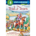 The Trail of Tears